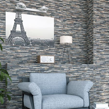 tile muro gris porcelain affinity somertile 5x24 ariana inch tiles ardesia arriba elitetile gray field sqft