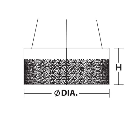 A large image of the AFX ASHP2032L30D1 Alternate Image