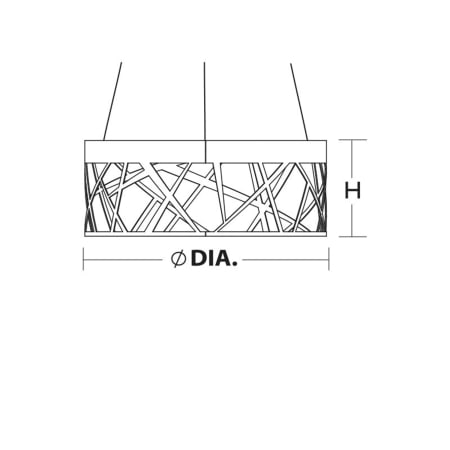 A large image of the AFX BONP2032L30D1 Alternate Image