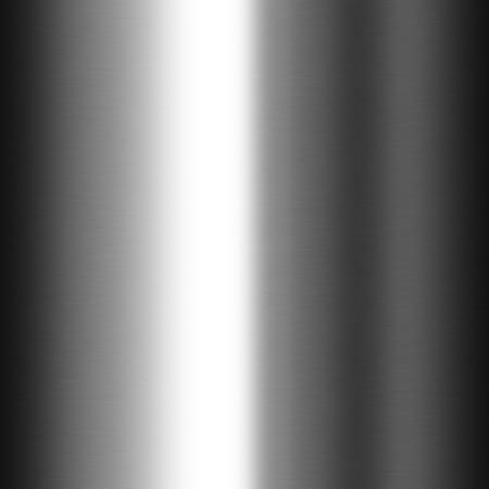 A large image of the AFX CES111214LAJUD Alternate Image