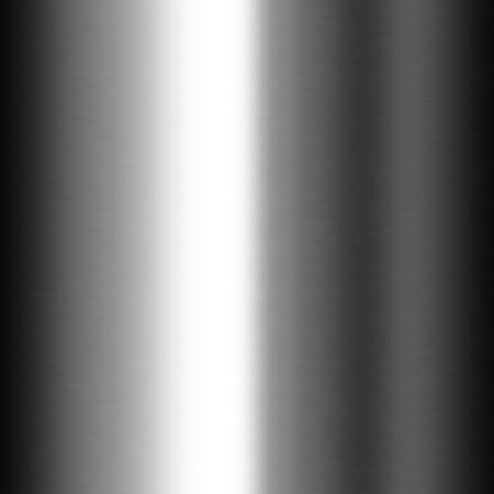 A large image of the AFX CRRF4400L30 Alternate Image