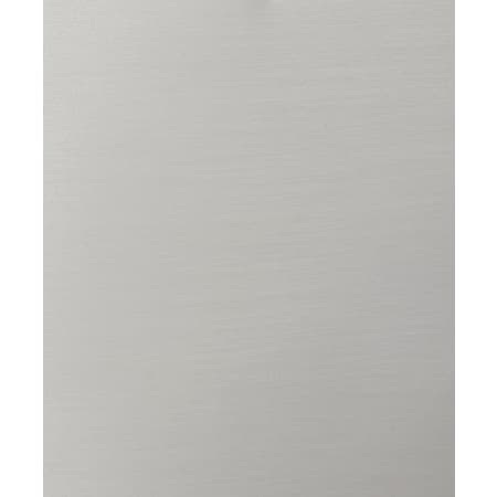 Egrf0811l30d1wh deals
