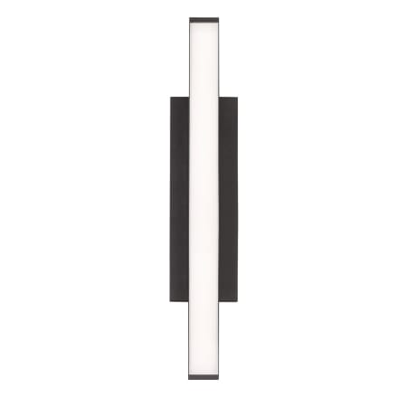 A large image of the AFX GLEW0536L30UD Alternate Image