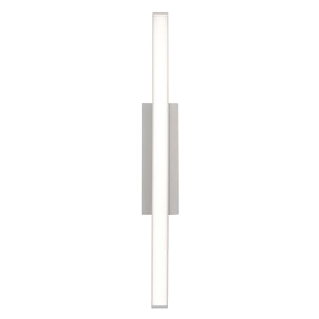 A large image of the AFX GLEW0536L30UD Alternate Image