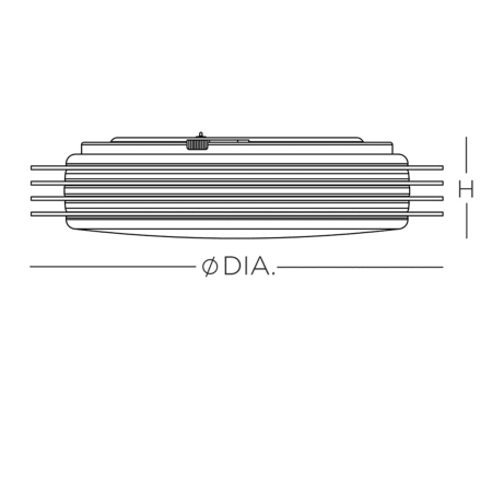 A large image of the AFX LENF2332LAJD1 Alternate Image