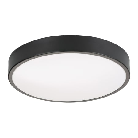 A large image of the AFX OTVF1425LAJD1 Black
