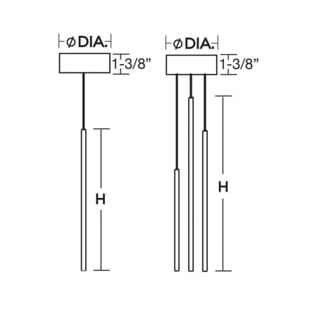 A large image of the AFX PNTP0102L30EN Alternate Image