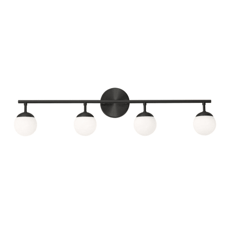 A large image of the AFX PRLV3208L30D1 Alternate Image