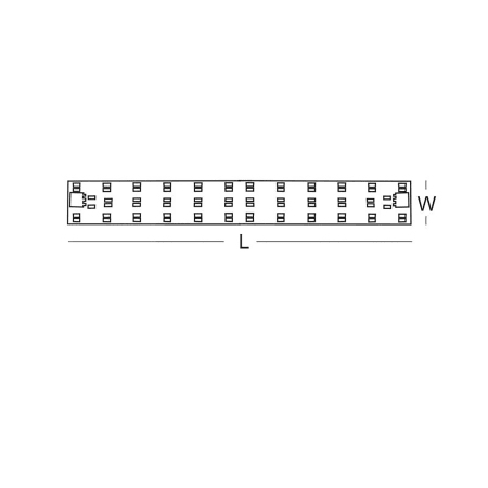 A large image of the AFX RFKIT13AJ Alternate Image