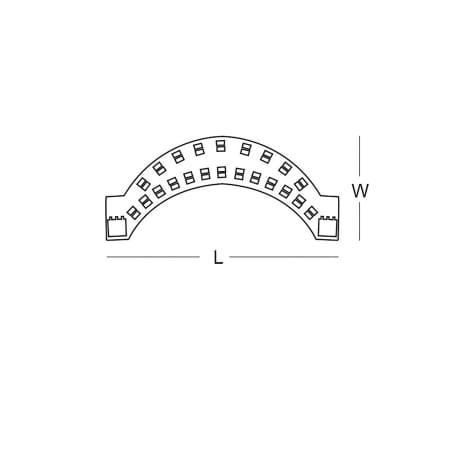 A large image of the AFX RFKIT9AJ Alternate Image