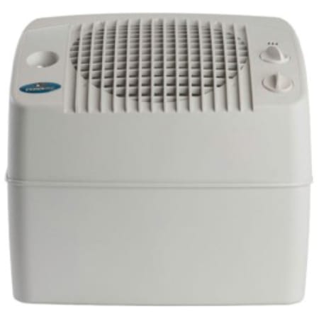 Aircare e35000 discount