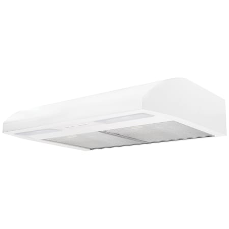 air king 36 inch range hood