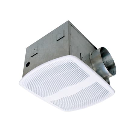 Air King Bath Fans Exhaust Fans Co110