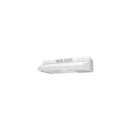 broan 412401