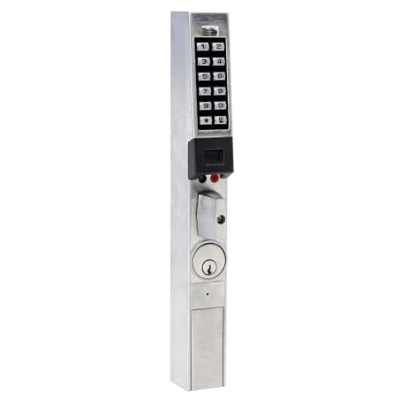 A large image of the Alarm Lock PDL1300 Alarm Lock PDL1300