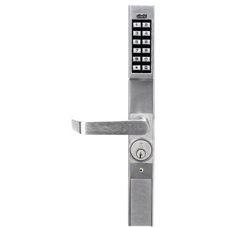 A large image of the Alarm Lock DL1300 Alarm Lock DL1300