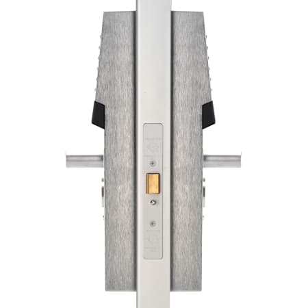 A large image of the Alarm Lock PDL1300 Alarm Lock PDL1300