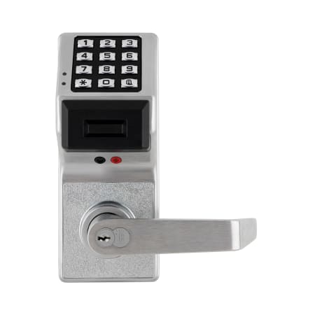 A large image of the Alarm Lock PDL4100 Alarm Lock PDL4100