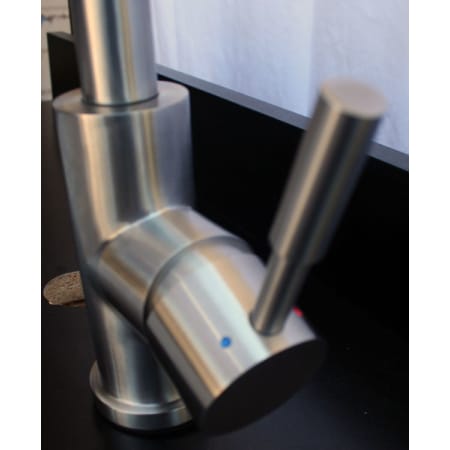 ALFI brand AB2028 - Build.com