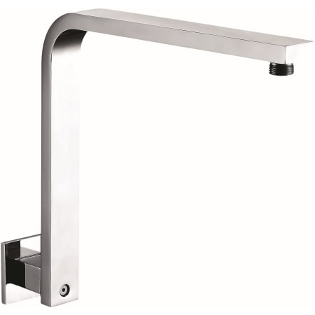 A large image of the ALFI brand AB12GSW Polished Chrome