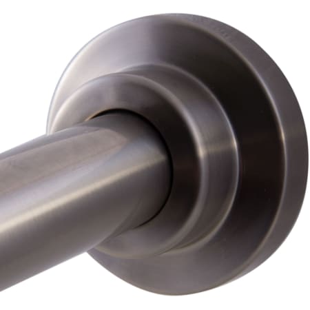 A large image of the ALFI brand AB16WR Alternate View