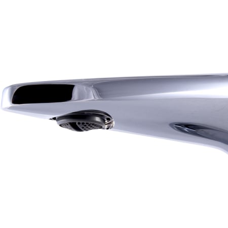 A large image of the ALFI brand AB1770 Alternate View