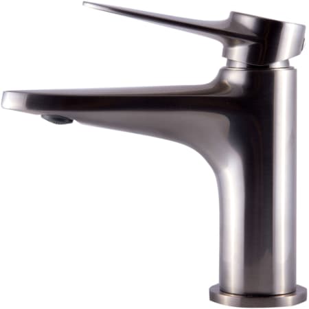 A large image of the ALFI brand AB1770 Alternate View