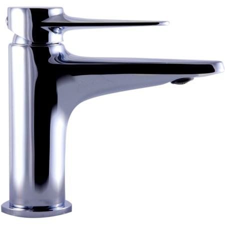 A large image of the ALFI brand AB1770 Alternate View