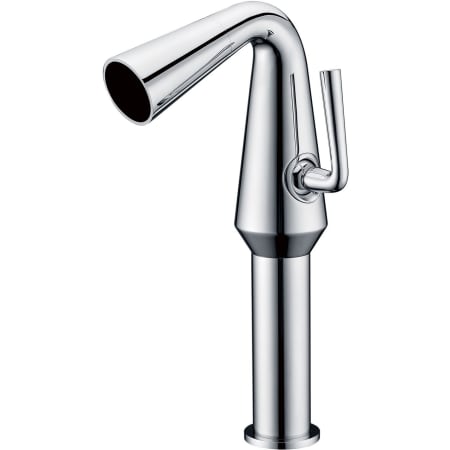 A large image of the ALFI brand AB1792 Polished Chrome