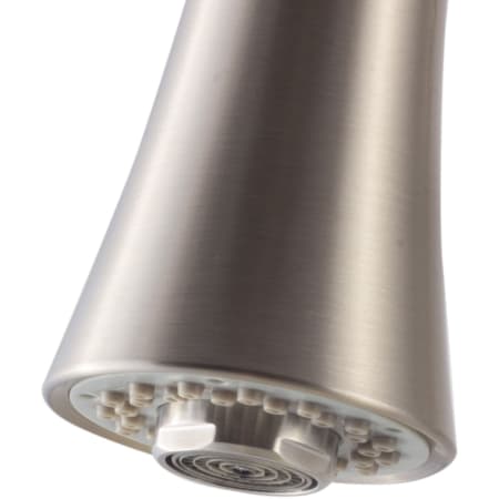 A large image of the ALFI brand AB2032 Alternate View