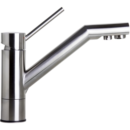 A large image of the ALFI brand AB2040 Alternate View