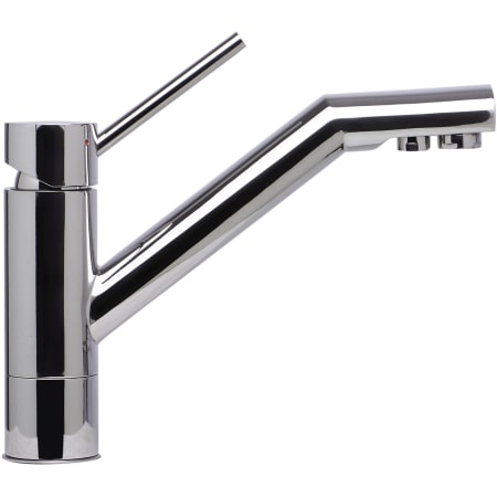 A large image of the ALFI brand AB2040 Alternate View