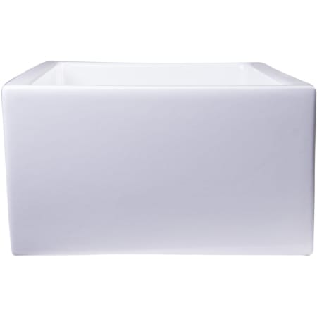 A large image of the ALFI brand AB3018ARCH Alternate Image
