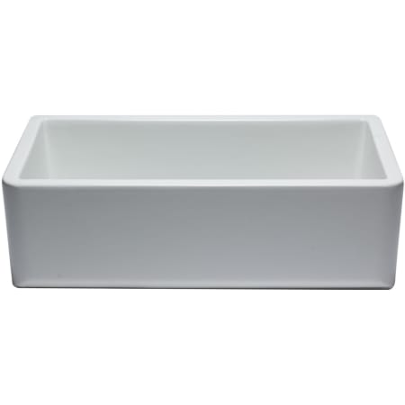 A large image of the ALFI brand AB3318SB Alternate Image
