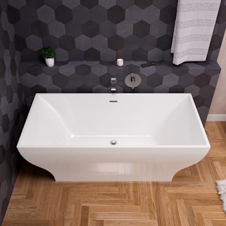 A large image of the ALFI brand AB8840 Alternate Image