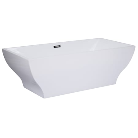 A large image of the ALFI brand AB8840 Alternate Image