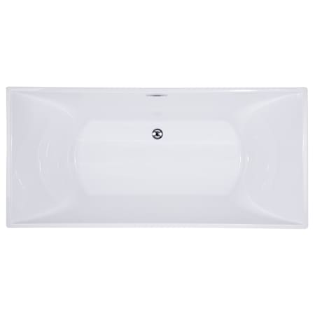 A large image of the ALFI brand AB8840 Alternate Image