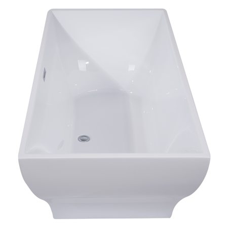 A large image of the ALFI brand AB8840 Alternate Image