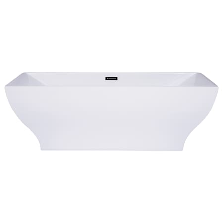 A large image of the ALFI brand AB8840 Alternate Image