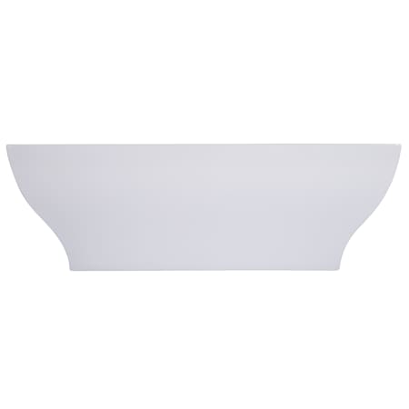 A large image of the ALFI brand AB8840 Alternate Image