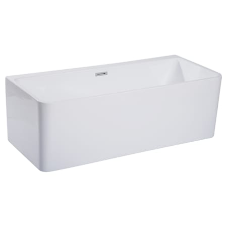 A large image of the ALFI brand AB8859 Alternate Image