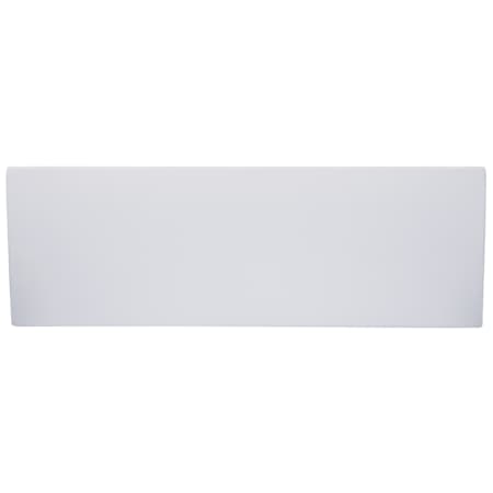 A large image of the ALFI brand AB8859 Alternate Image