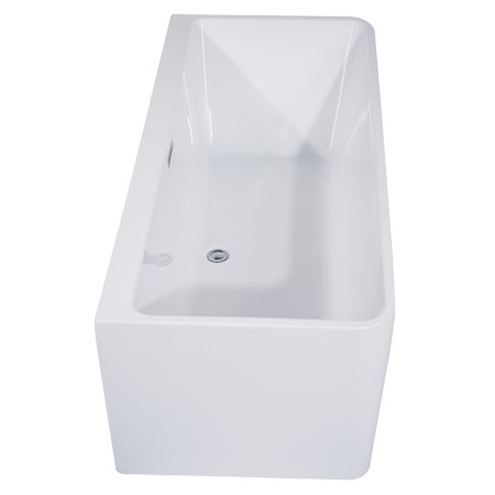 A large image of the ALFI brand AB8859 Alternate Image