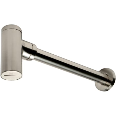 A large image of the ALFI brand AB9005 Brushed Nickel