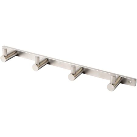 A large image of the ALFI brand AB9528 Brushed Nickel