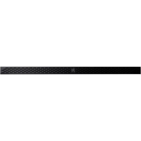 A large image of the ALFI brand ABLD59C Alternate Image