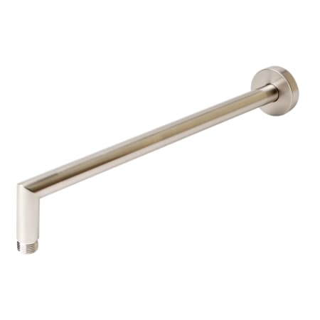 A large image of the ALFI brand ABSA16R Brushed Nickel