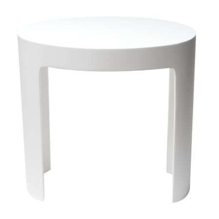 A large image of the ALFI brand ABST66 White Matte