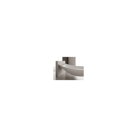 A large image of the ALFI brand HammockTub2 Alternate Image
