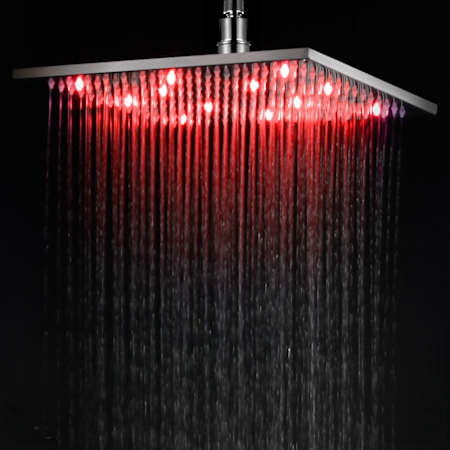 A large image of the ALFI brand LED12S Alternate Image